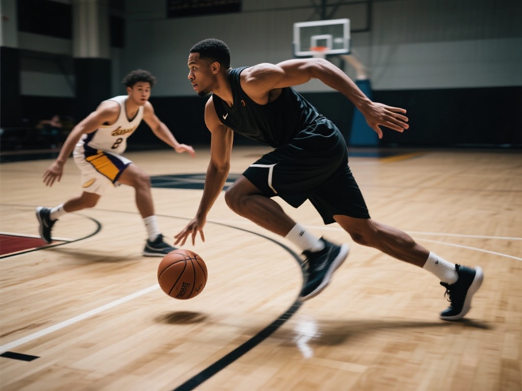 欧洲杯手机观赛秘籍：轻松get移动观赛技巧