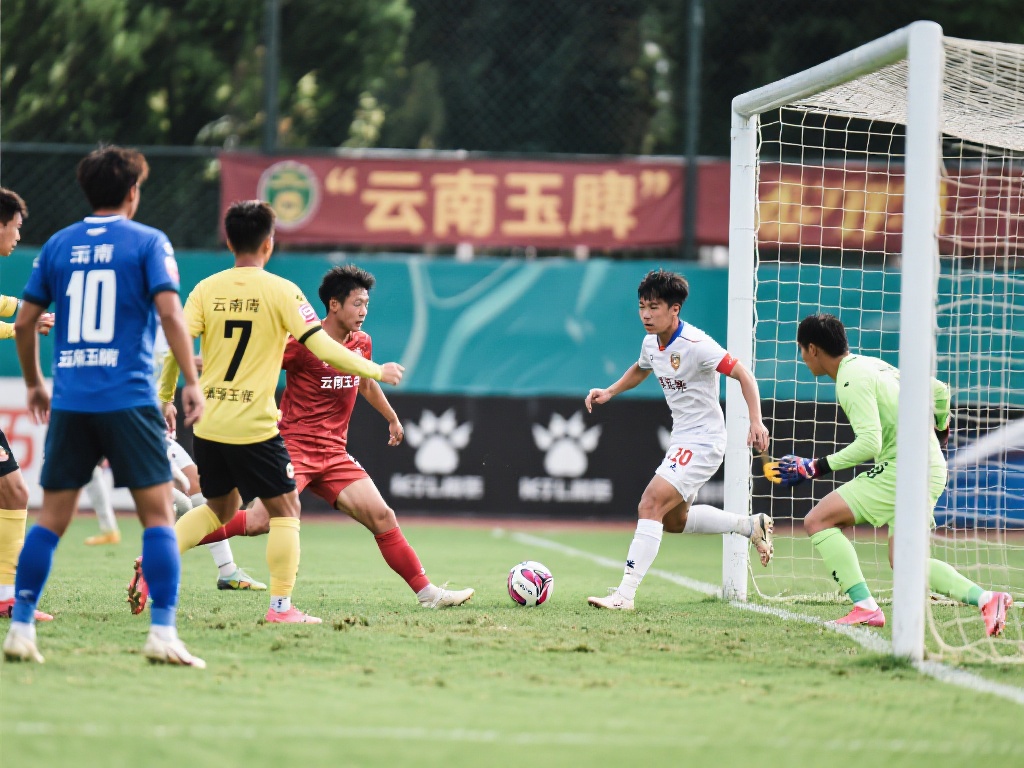 曼联24赛季英超崩盘：排名、失利场次与净胜球创队史最差，腾哈格下课呼声高涨