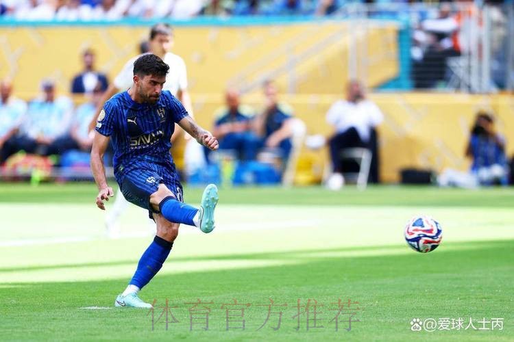 科纳特、于帕、鲁本·内维斯3人被推荐给皇马